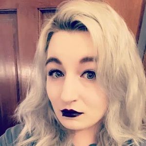 Meet your Posher, Sami